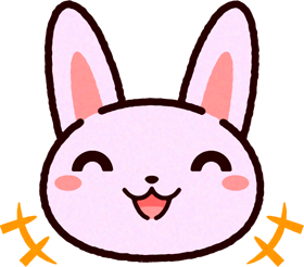 か