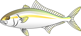 環八イラスト