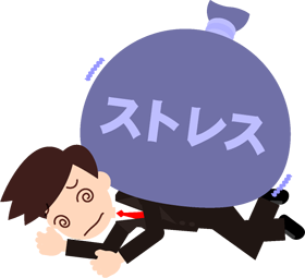 サラリーマンイラスト-02