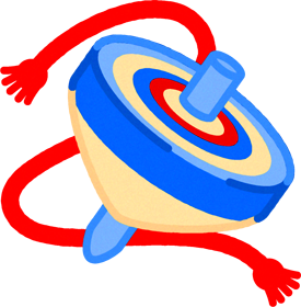 駒のイラスト