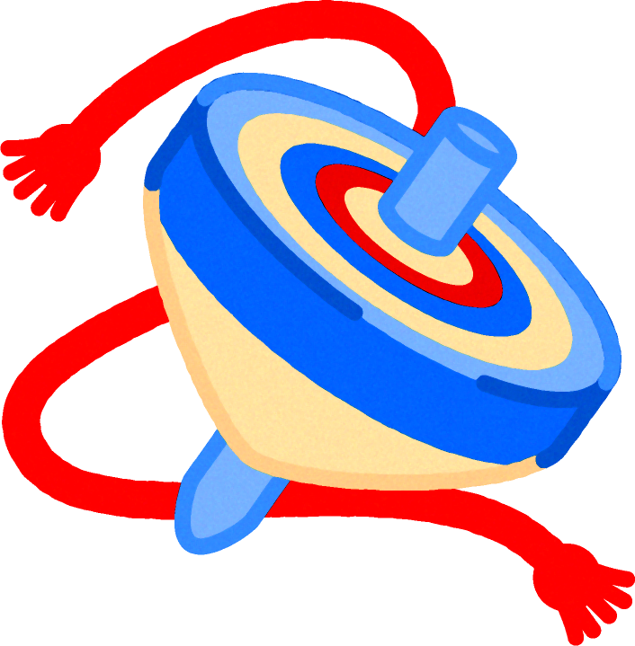 駒のイラスト